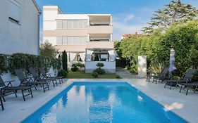 Apartments Mato